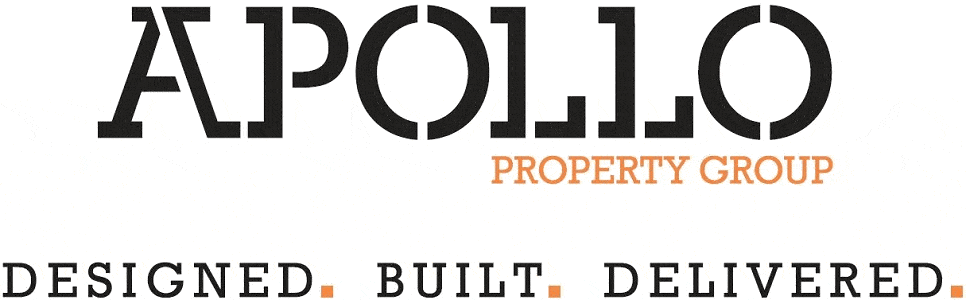 Apollo Property Group logo