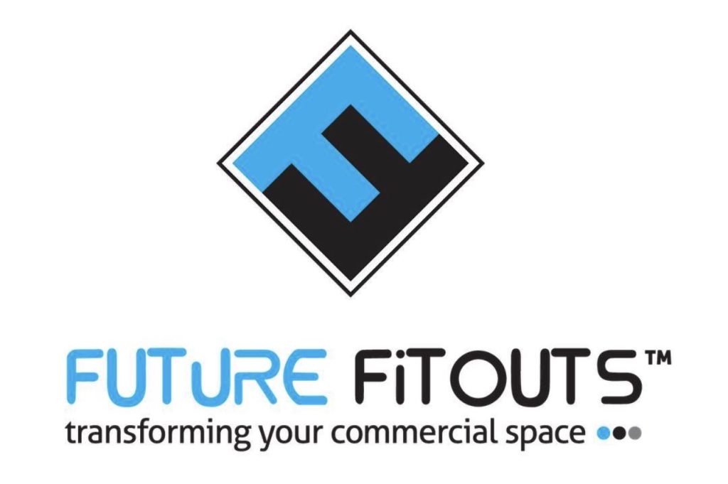 Future Fitouts logo