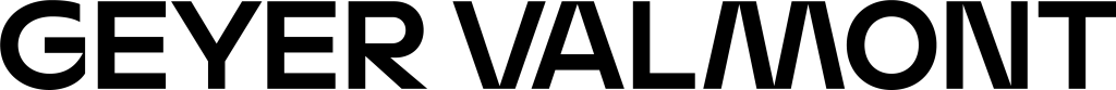Geyer Valmont logo